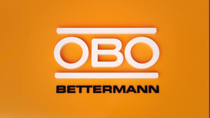 Prise de courant - GES R2 - OBO Bettermann - au sol / encastrable /  contemporaine