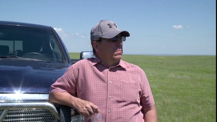 Drone à motorisation électrique SIRIUS PRO Topcon Positioning